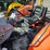 2018-kubota-m6s-111-image-8