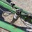 john-deere-510-image-14