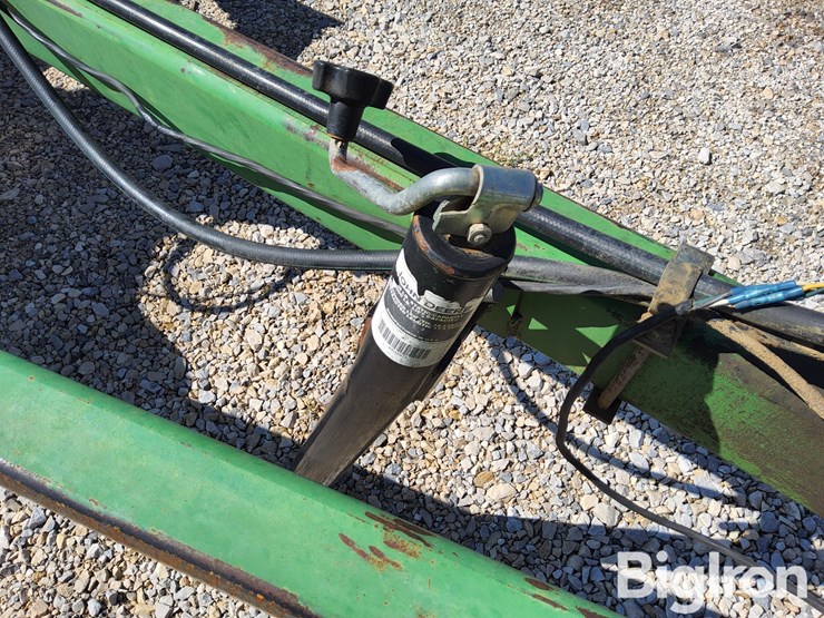 john-deere-510-image-14