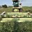 2000-claas-jaguar-880-image-33