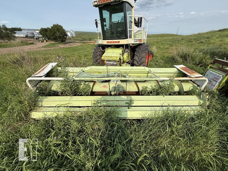 2000-claas-jaguar-880-image-33