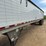 2011-wilson-grain-trailer-image-9