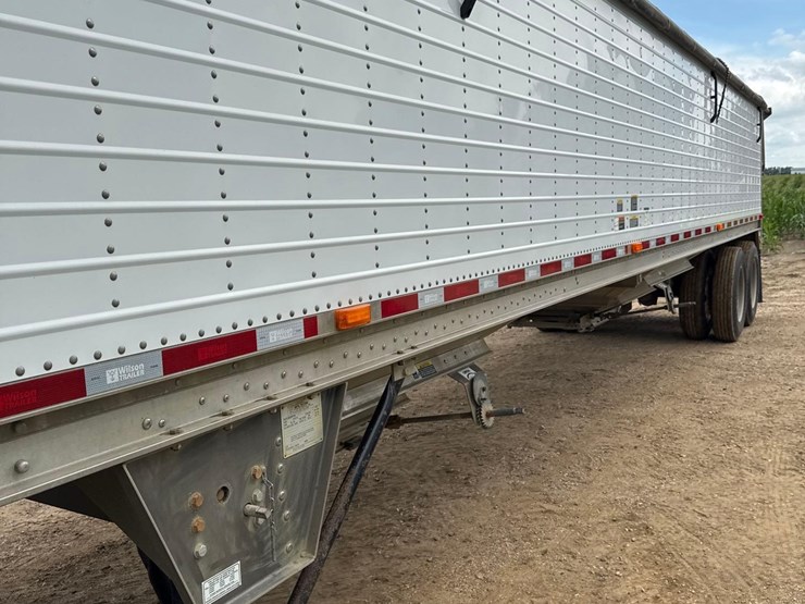 2011-wilson-grain-trailer-image-9
