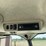 2015-john-deere-s660-image-30