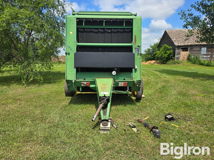 1988-john-deere-530-image-2
