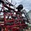 2014-case-ih-tigermate-200-image-10