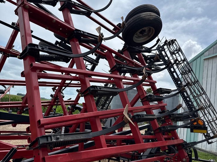 2014-case-ih-tigermate-200-image-10