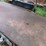 2007-pj-78-1/2”-x-25-1/2ft-gooseneck-flatbed-trailer-image-31