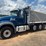 2021-mack-granite-64fr-image-1