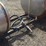 2--200-gallon-chem-farm-tanks-image-4
