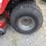 craftsman-yt3000-image-11
