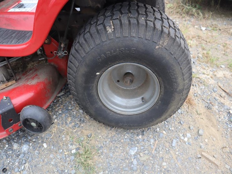 craftsman-yt3000-image-11