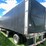 #1020-•-2012-conestoga-53'-benson-trailer-(wi-title-in-delay)-image-7