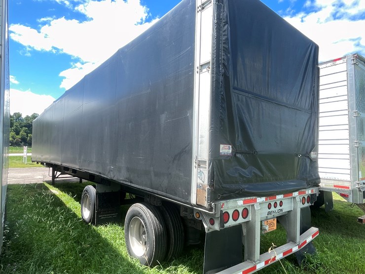 #1020-•-2012-conestoga-53'-benson-trailer-(wi-title-in-delay)-image-7