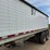2011-wilson-grain-trailer-image-14