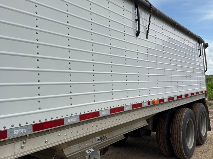 2011-wilson-grain-trailer-image-14