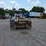 2012-kenworth-t800-image-29