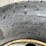 2005-sterling-acterra-image-41