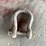 large-shackle-&-screw-support-equipment-image-1