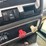 2011-kenworth-t400-image-66