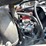 #1011-•-2007-international-truck-(has-wi-title)-image-58