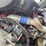 2001-freightliner-century-120-image-45