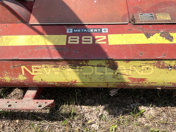 #1066-•-sperry-new-holland-892-chopper-(arcadia,-wi)-image-20