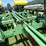 john-deere-7200-image-26