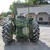 john-deere-6200-image-13