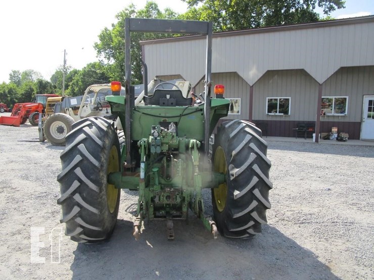 john-deere-6200-image-13