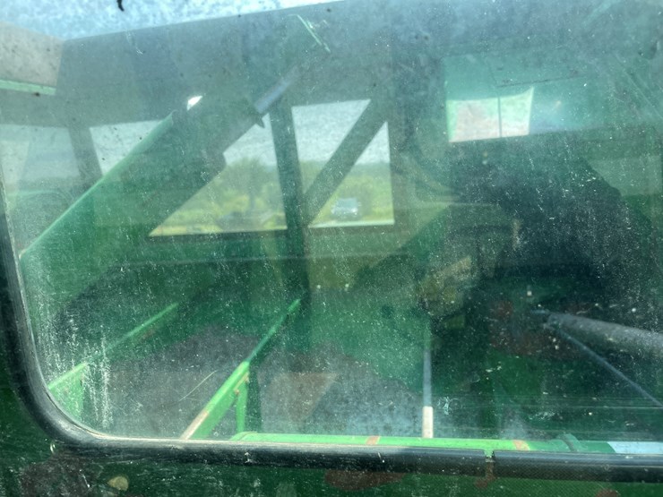 john-deere-6620-image-91