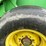 john-deere-446-image-11