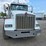 2012-kenworth-t800-image-67