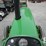 1972-john-deere-3020-image-9