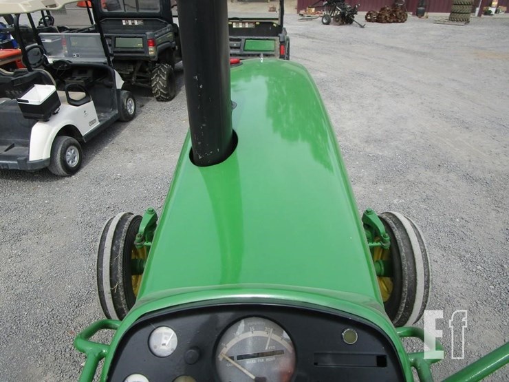 1972-john-deere-3020-image-9