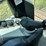 2017-caterpillar-d6n-lgp-image-13