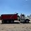 2004-kenworth-t800-image-9