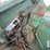 john-deere-324-image-6