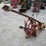 new-holland-451-image-3