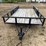 16-foot-utility-trailer-image-2