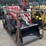 #91-•-skid-steer-loader-image-2