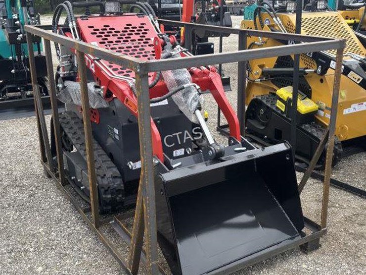 #91-•-skid-steer-loader-image-2