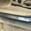 #1037-•-2005-ford-lariat-crew-cab-4x4-(has-wi-title)-image-86
