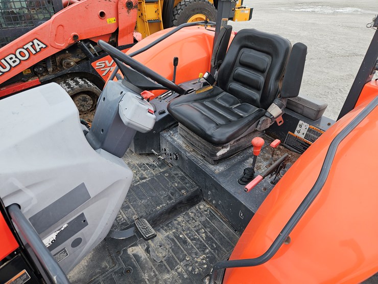 2021-kubota-m6s-111-image-4