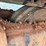 caterpillar-320dlrr-image-34