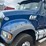 2021-mack-granite-64fr-image-12