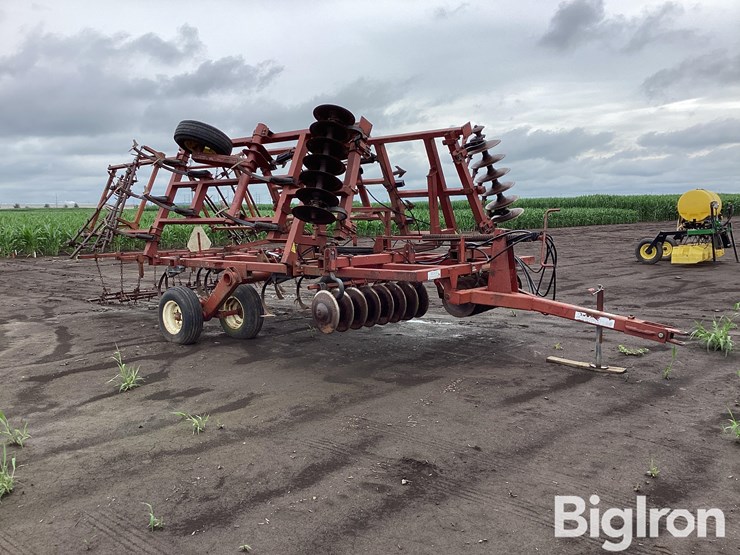 kewanee-390-image-11