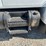 1997-ih-4900-tandem-grain-truck-image-16