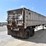 1992-ti-brook-end-dump-image-20