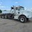 2012-kenworth-t800-image-60
